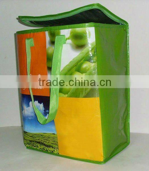 Animal Eva jigsaw puzzle for kids