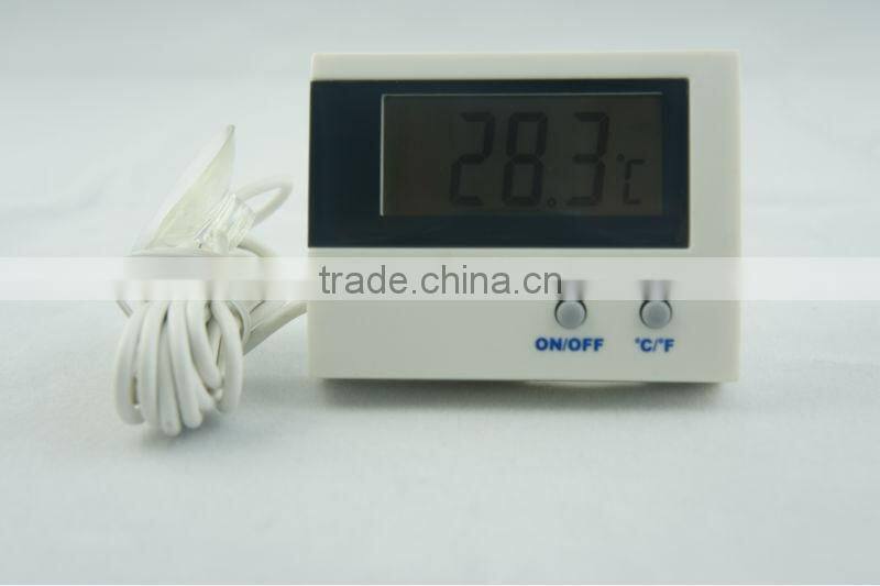 Hot Sale Digital Pool Thermometer ST-1A
