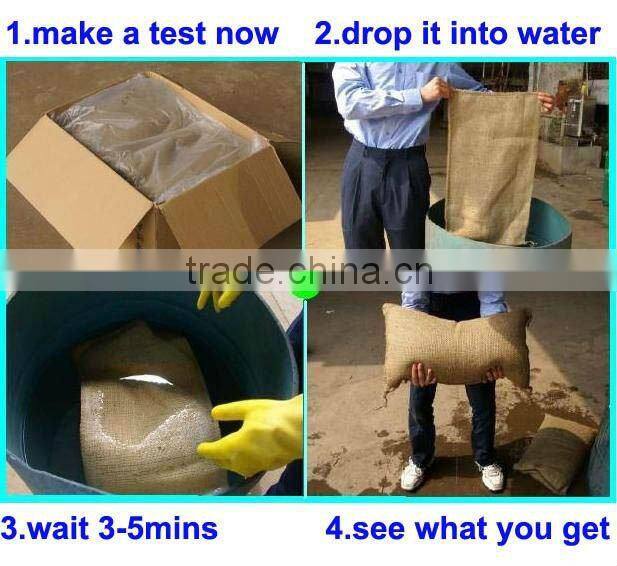 snow blower,snow blade,snow plow,snow remover machines