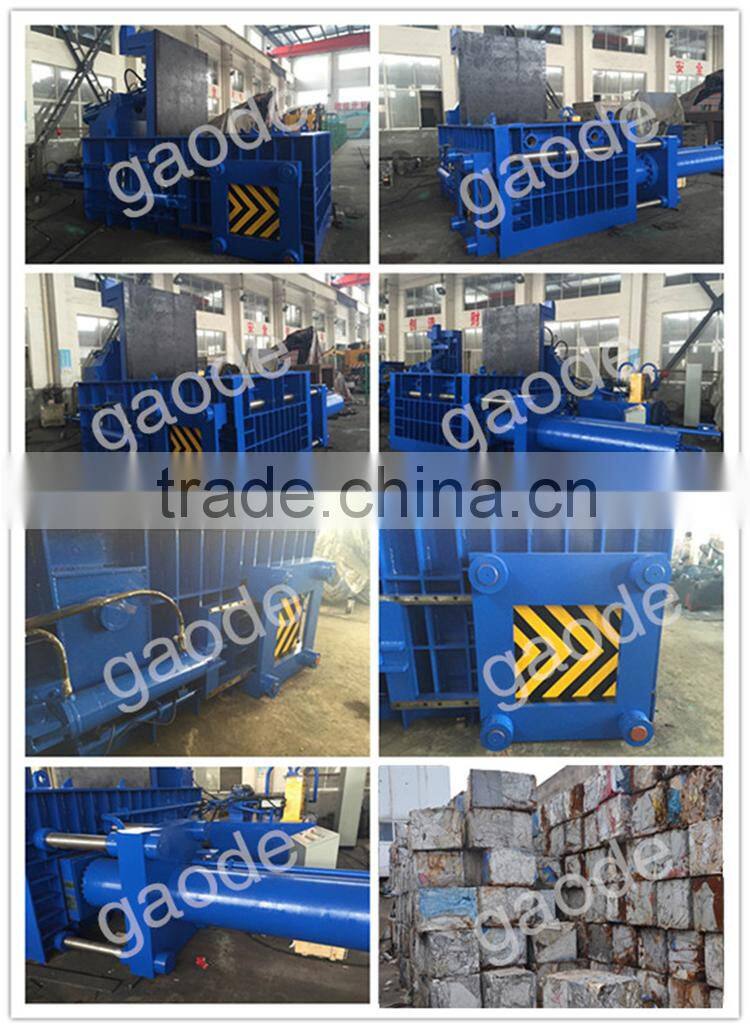 2016 horizontal cutting machine for sale