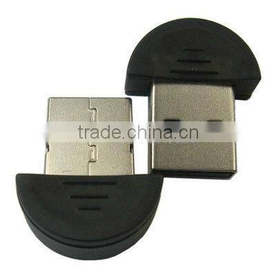 High quality Driveless Bluetooth USB Dongle Adapter With CSR Chip,Plug & Play