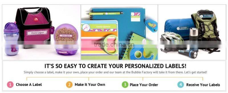 Anti-fake zebra Scratch label,scratch off label