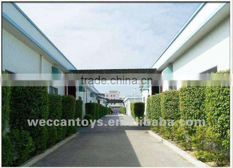 air fun helicopter i787! Top Sale! 3.5CH rc helicopter toy camera rc helicopter model camera holiday gifts