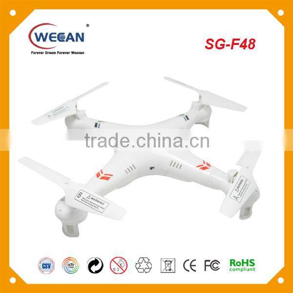 sky king mini drone heli controller mini quadcopter radio control for 2016 Christmas