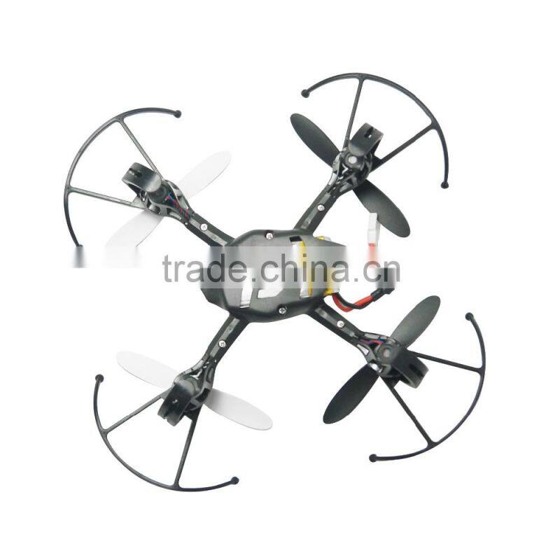 2015 cheap hot selling RC toy drone with protection frames