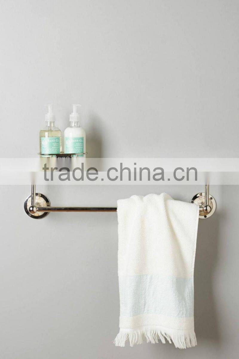 Wholesale Super Cheap Manufactures Of Disposable Bath Towel