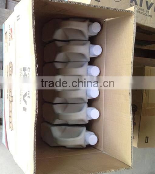 auto dot4 dot3 brake fluid