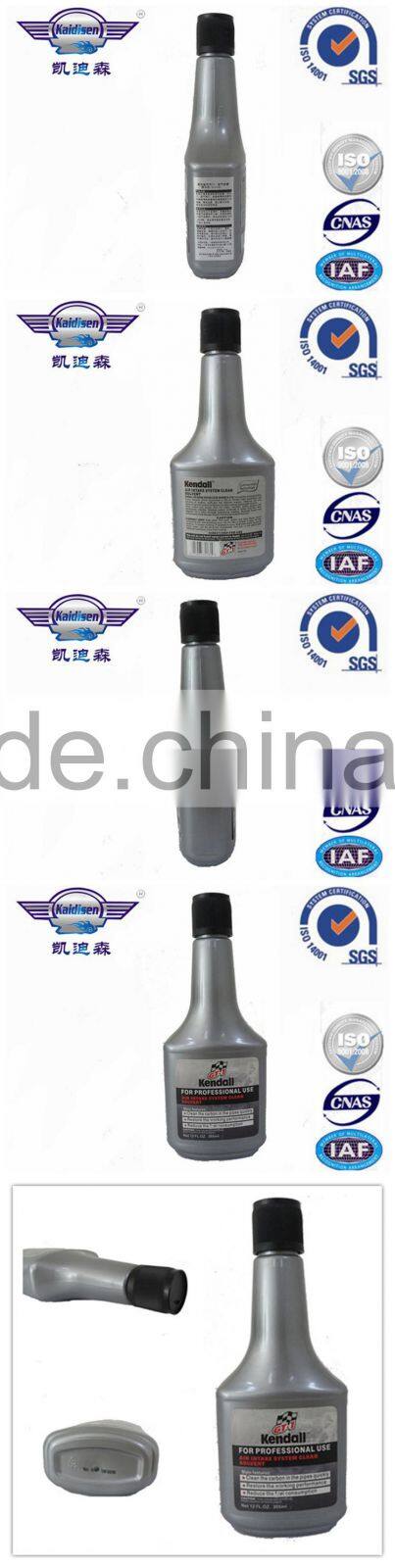 355ml air take system cleaner,auto care products