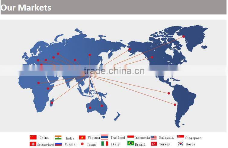 Industrial furnace spiral electric heating element