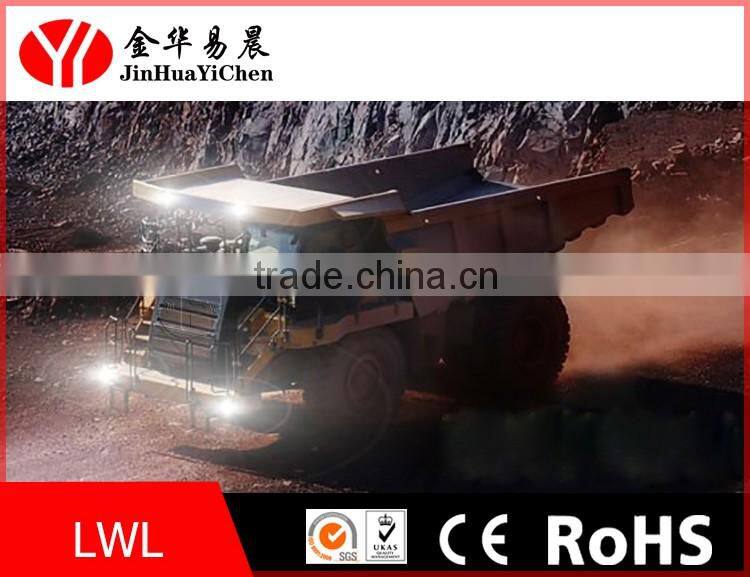 Led Work Light LWL-333L