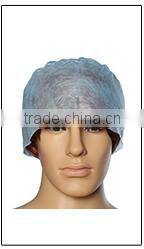 dental isolating patients operating gown