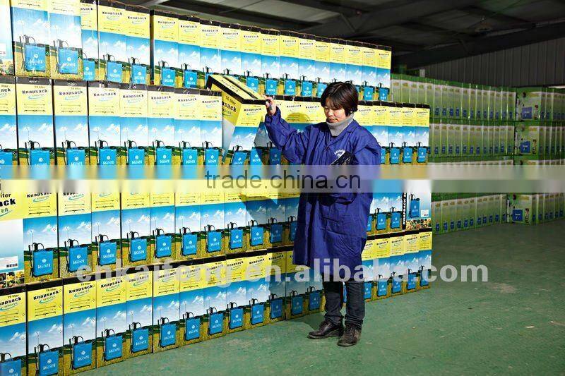 22l agriculture knapsack orchard electric sprayers