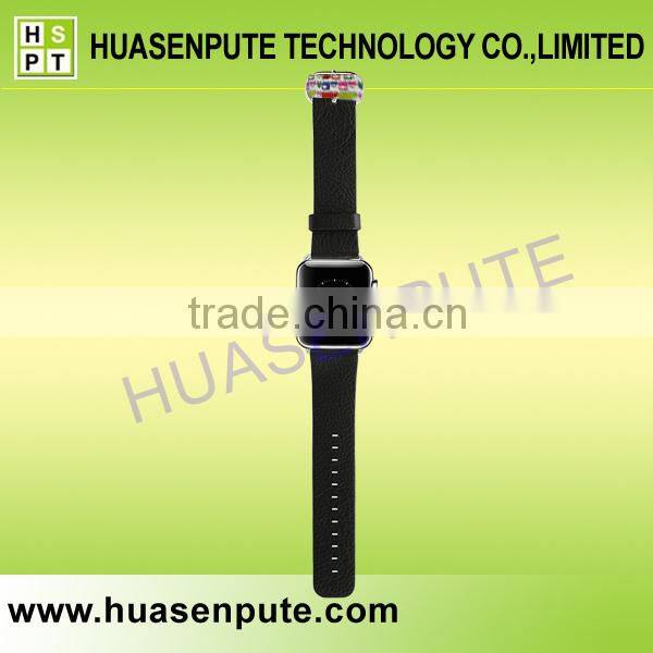 Luxury Original Watch Band for Apple Watch