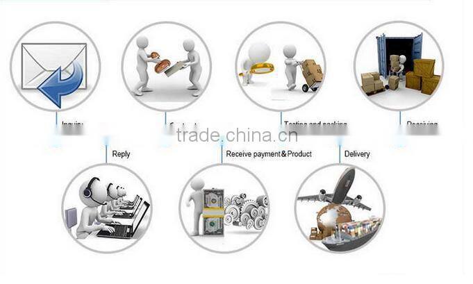 roller shoes for kids beautiful shoes of girls durable girls ballroom latin dance shoes