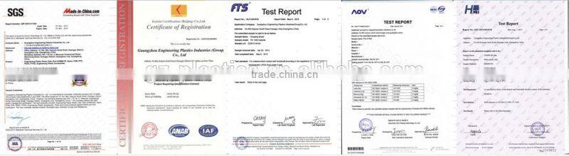 cheap plastic injection molding ABS plastic part for medical use