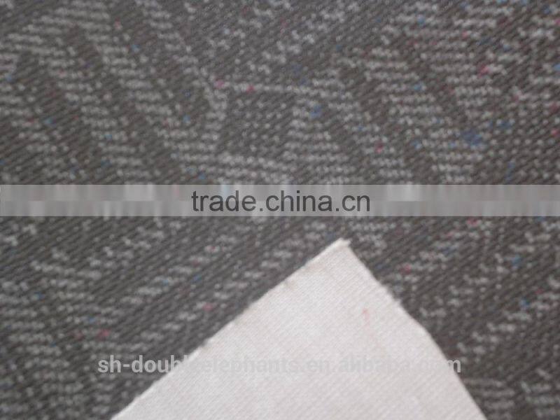 pvc leather for beach chair