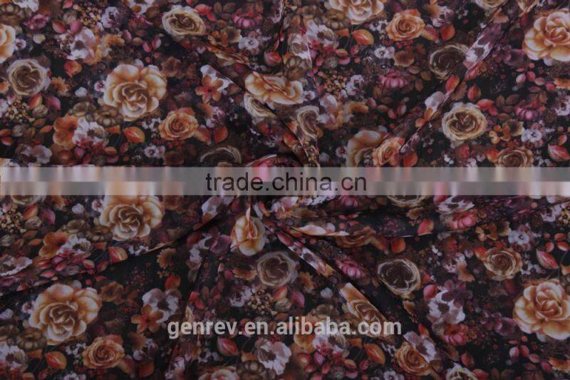 printed fabric design poly chiffon print digital fabric printing on fabric digitai printfabrics