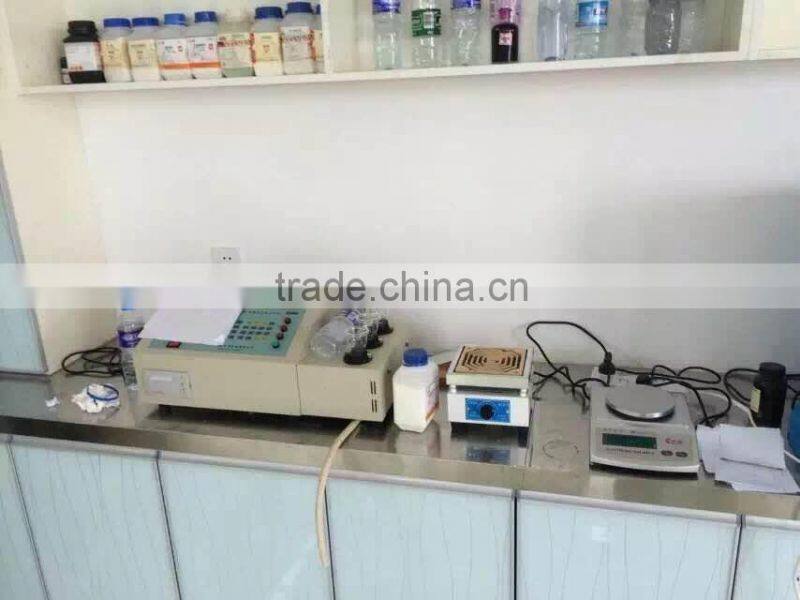 Draining pipe, Draining corrugated Spiral Corrugated Metal Culverts