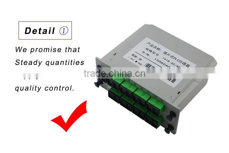 st fiber optical adapter optic fiber endoscope adapter multinational adapter