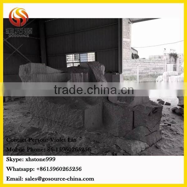 Tibetan buddha statues for sale