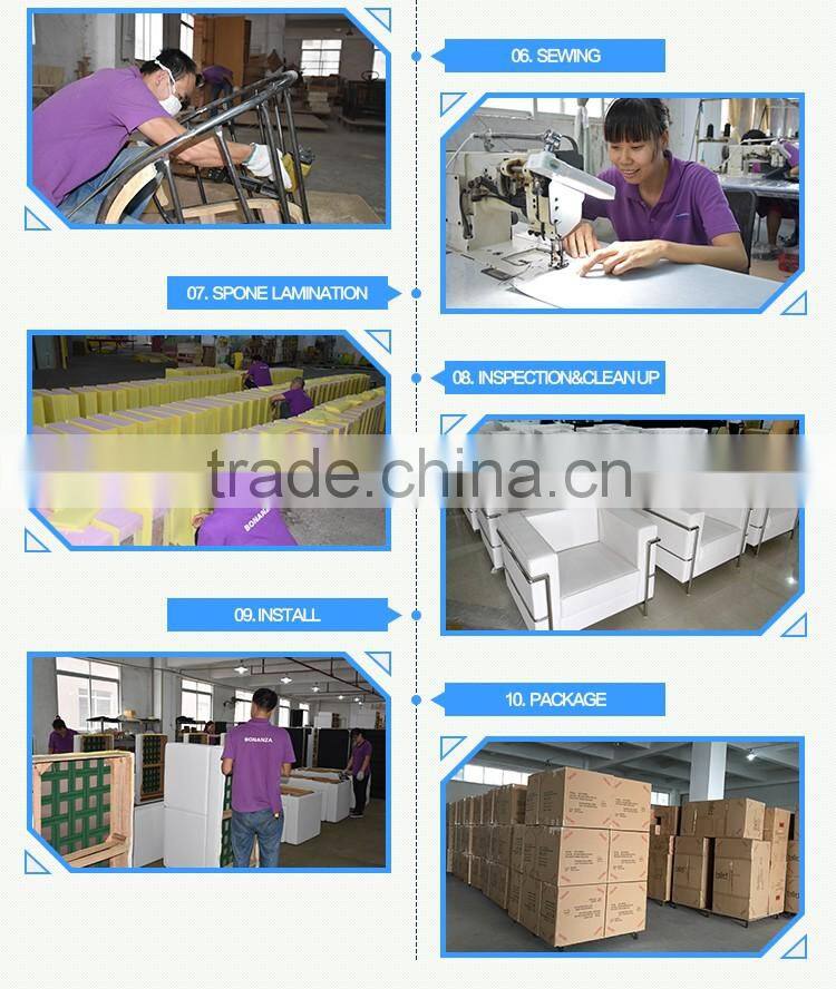 egg chair replica, arne jacobsen egg chair replica, replica egg chair