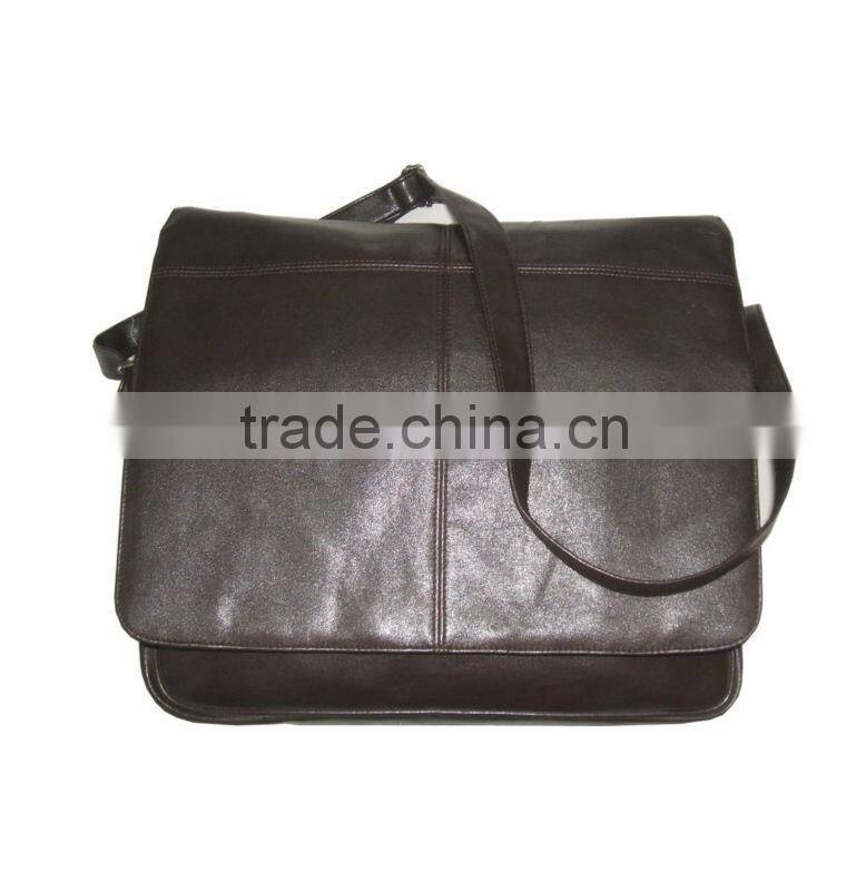 Man Bag,Leather Messenger Bag