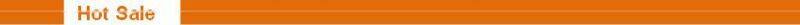 wholesale stand collar women formal t shirts new fashion pretty ladies clothing