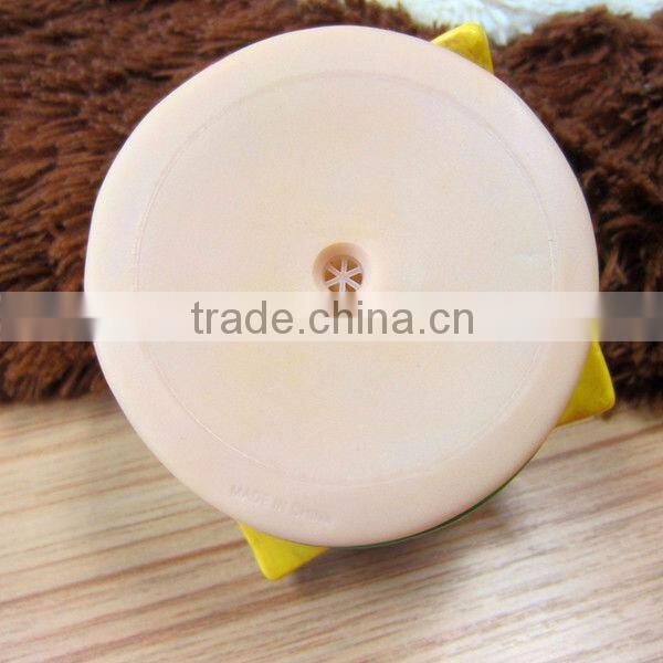 hamburger pet food manufacturer,pet food flavor enhancer,pet toy,pet food can