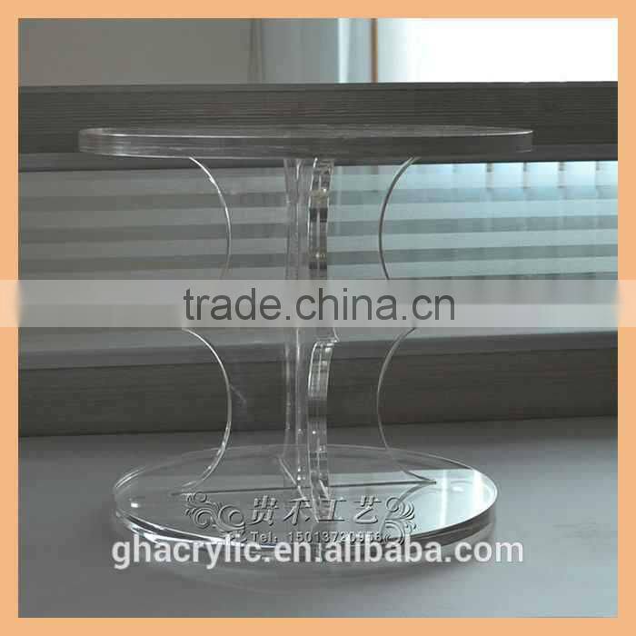 advertising equipment smartphone display for supermarket