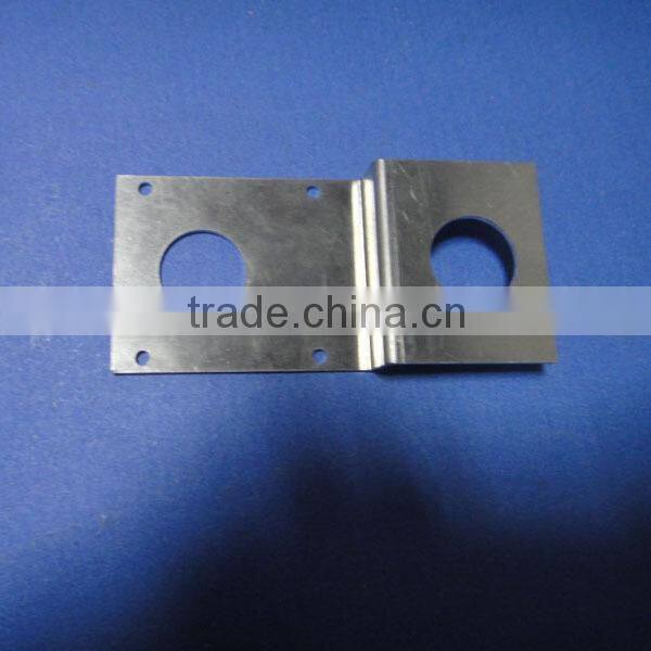 furniture spare parts