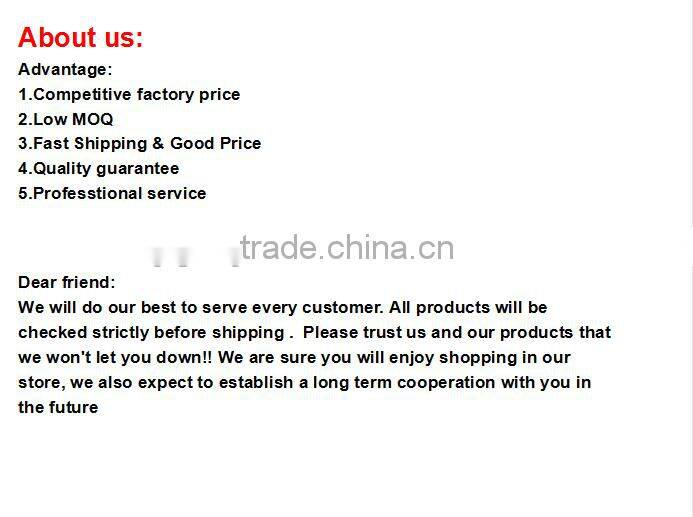 Best Nonstick Silicone Baking Pastry Macaron Mat Mould -70-280 Degree Cooking Mat Oven Baking Tray Dough Pad 26*29cm