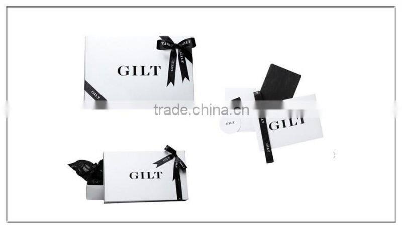 2014 Man Leather shoes