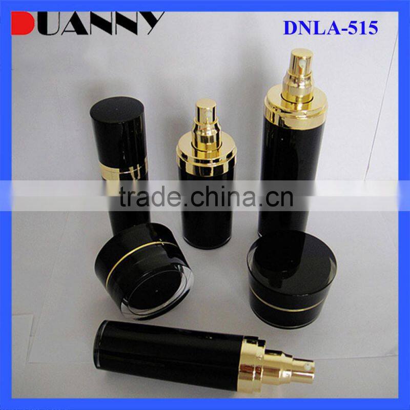 70ml Lotion Pump Bottle Packaging,70ml Pump Bottle