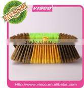 Excellent quality angle broom head, VA101