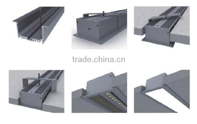 led strip without resistor led light bar