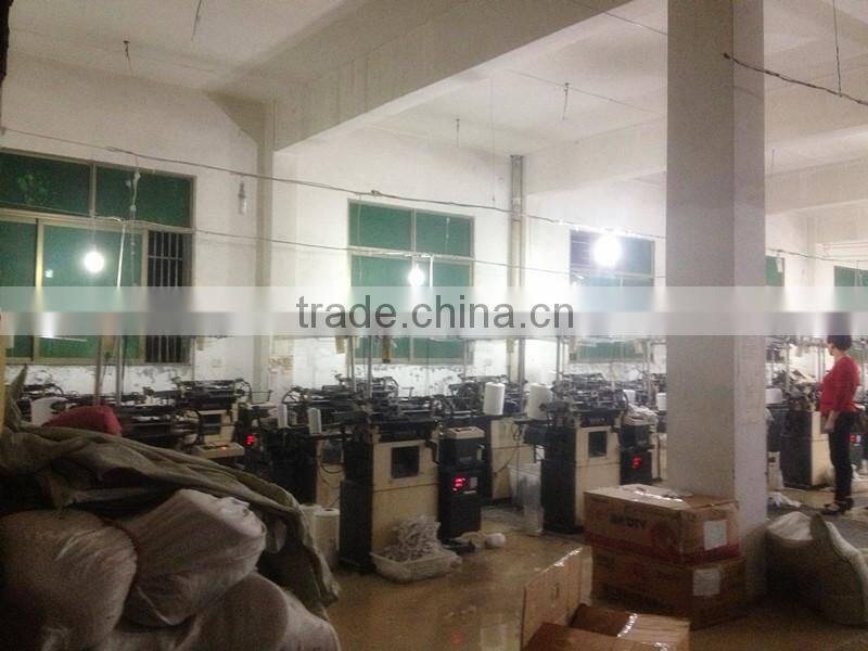 PVC Dotted White Hand Cotton Gloves/ working gloves/ safety gloves