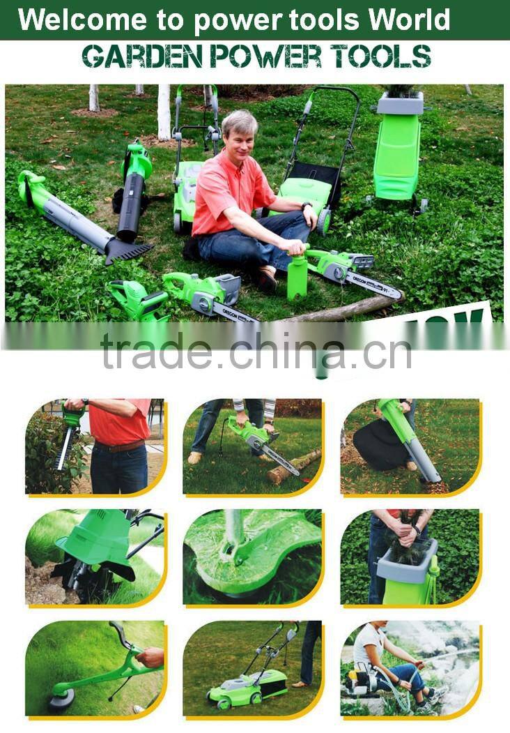 NBVT Design and manufacture cheapest portable used rotary agric power tiller trailer gearbox