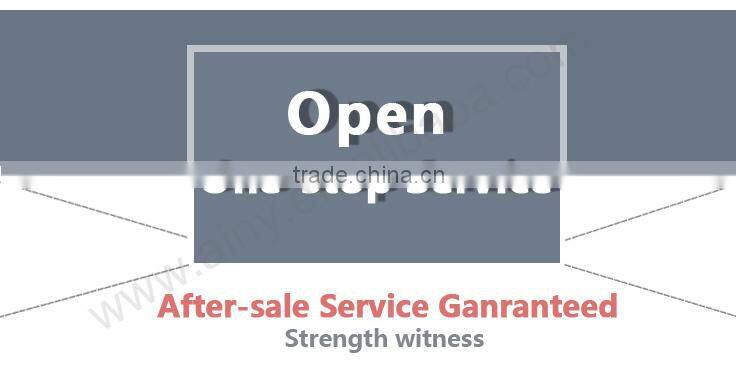 Newest! Factory price Hot bending Screen protector for mobile phone/film for Samsung S6 Edge Plus