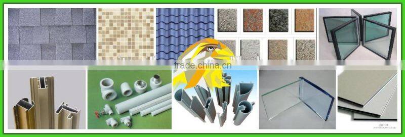 Acetic /Neutral/Catridge/Sausage / Drum Package/100 RTV Silicon Sealant