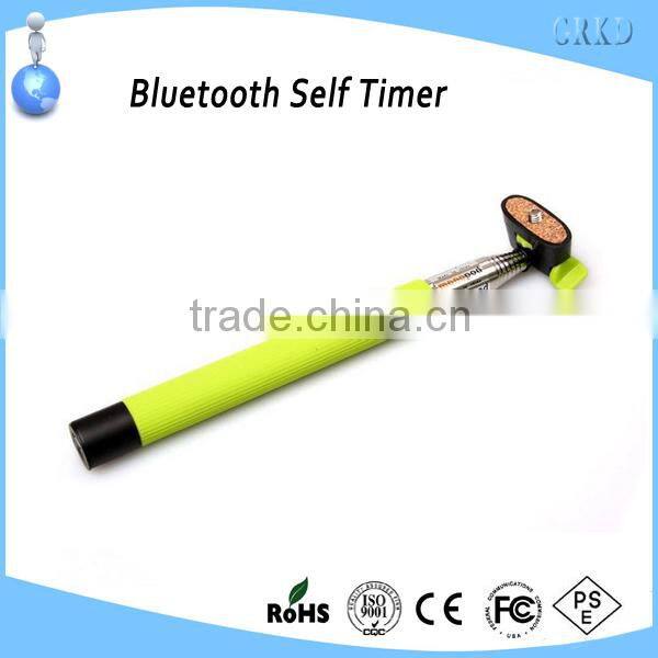 High quality bluetooth self stick for smartphone