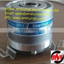 TAMAGAWA Resolver Rotary Encoder TS260N663E70