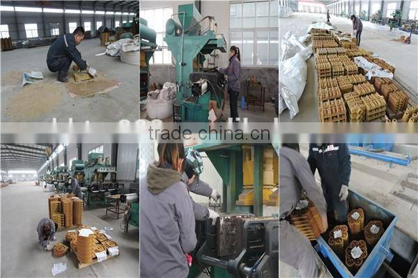 China Cast Iron Foundry OEM High Quality Sand Cast Wheels
