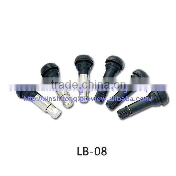 tubeless tire repair tools