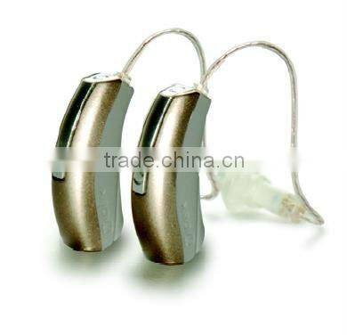 widex hearing aid