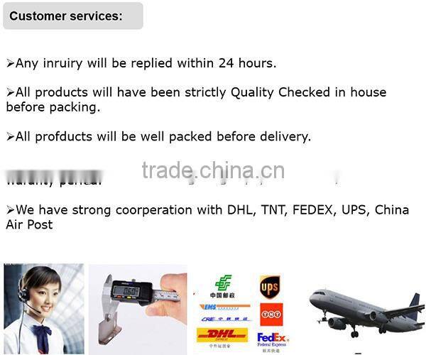 Aramid material fire protection hood