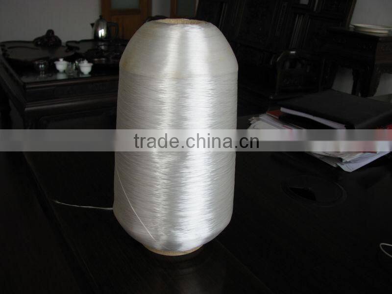 PVC braided soft hose making machine/extrusion line