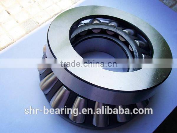 Spherical roller thrust bearing 29412E metric thrust bearings