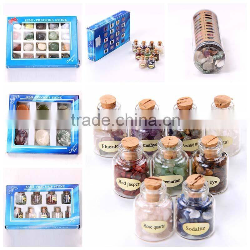 Bulk Wholesale Manufacturer Stone, Bulk Natural Stone Clear Quartz, Semi Precious Fashion gifts / price of rock crystal stone