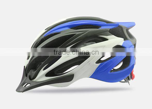 2015 popular mountain bike elmet for sale/shoei helmet (FT-27)