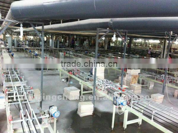 italian mesa beige cheap porcelain tile